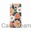 Mobile Phone Case for Vodafone Smart Speed 6, Free Shopping, Cartoon Flower Cover for Vodafone Smart Speed 6 case