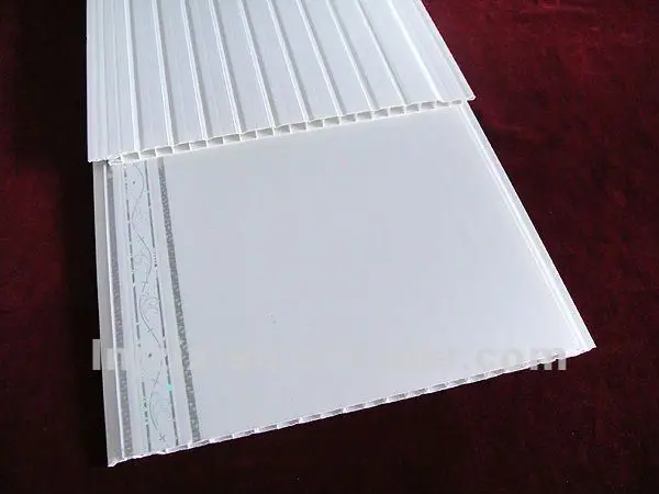 New Model Heat Resistant Ceiling Material Buy New Model Heat