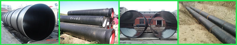 paint for pipeline 1.jpg