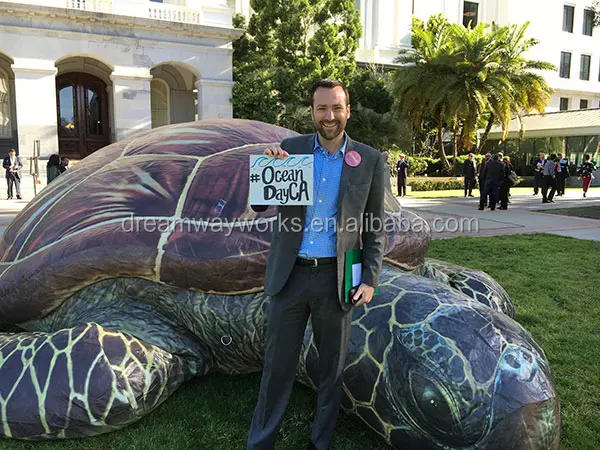 Ocean-Day-turtle.jpg