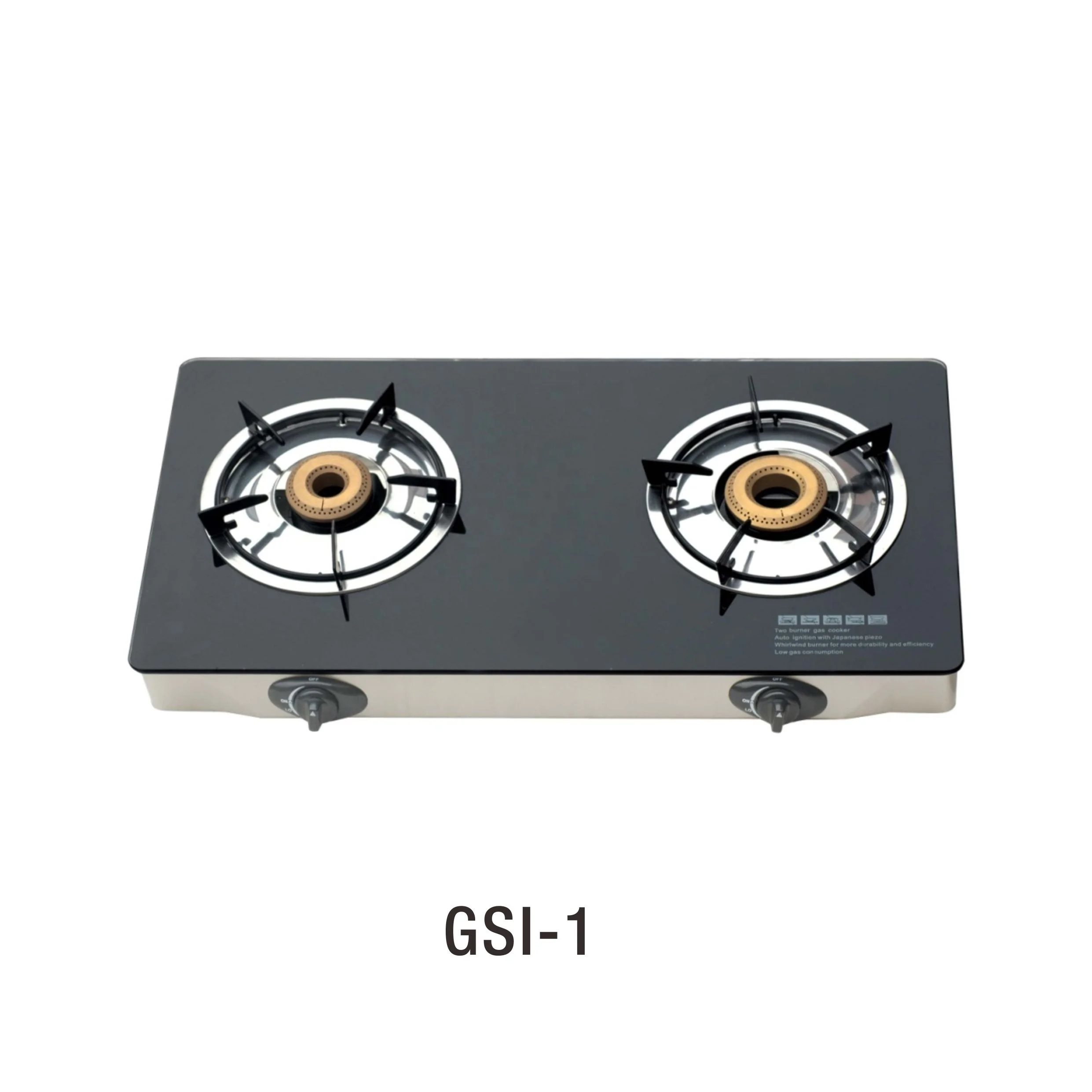 Gsi 1 Gas Stove Ratings Gas Stove Safety Valve Camping Stove Valve