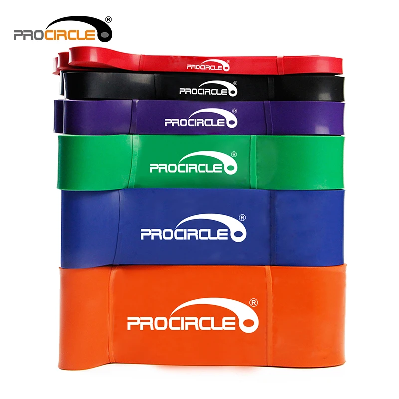 resistance band (4)