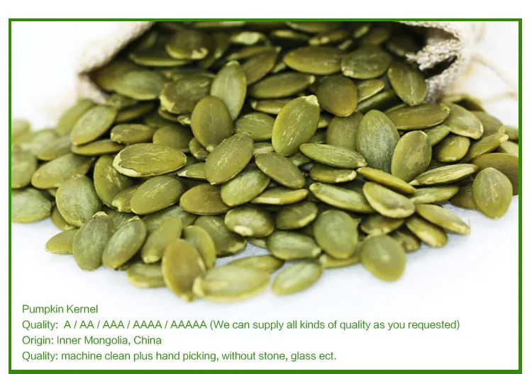 Factory Supply Raw Processing Top Grade Non Gmo Hulled Pumpkin Kernels Seeds Buy Hulled