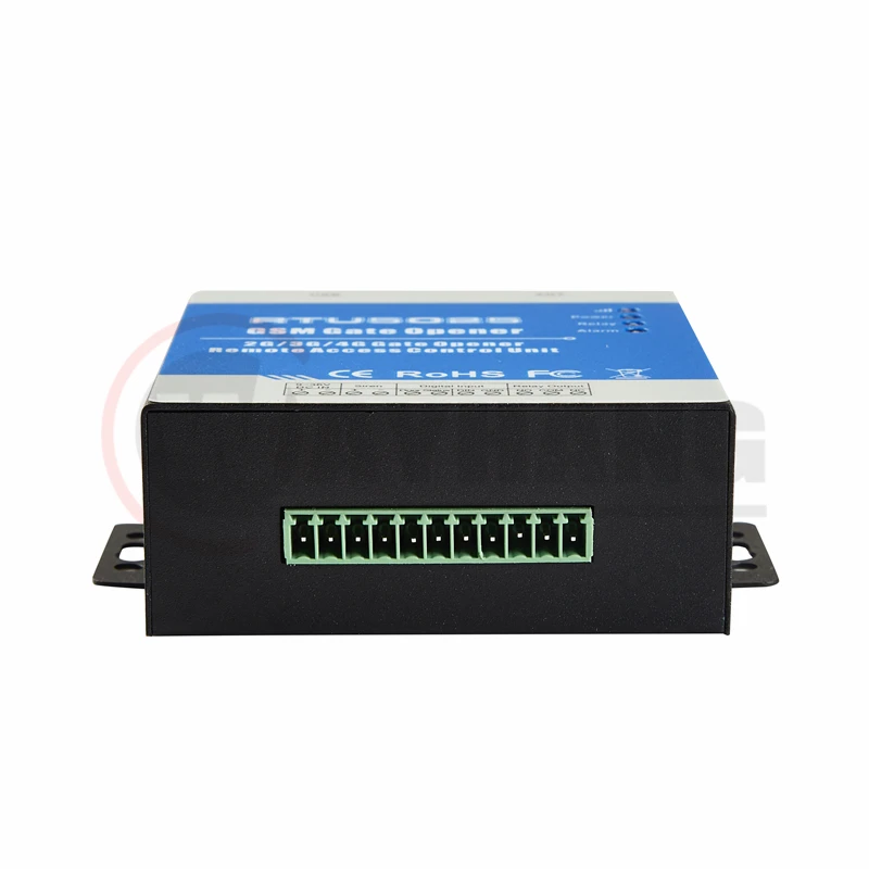RTU5025 (5)