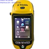 Trimble Geoexplorer 6000 Series GeoXR handheld GNSS RTK Network Rover gps system trimble