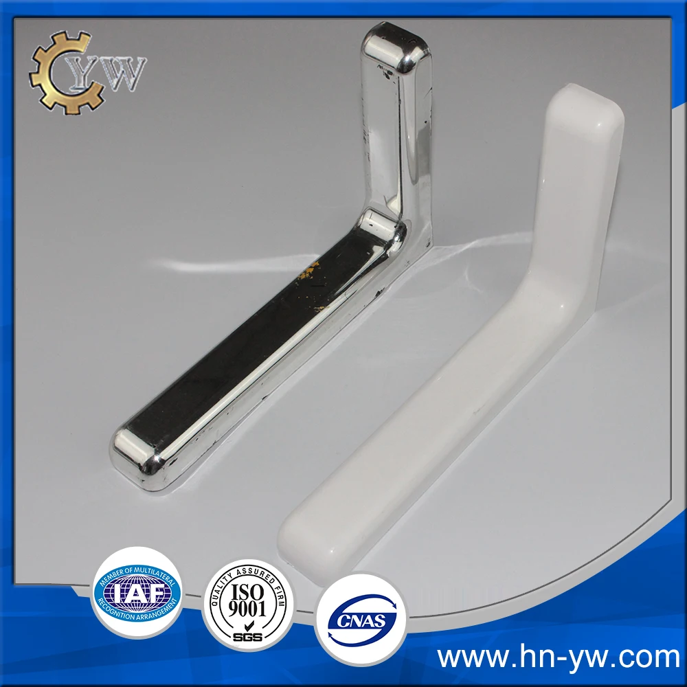 Plastic Shelf Support Shelf Bracket Buy Hanging Shelf Brackets,Metal