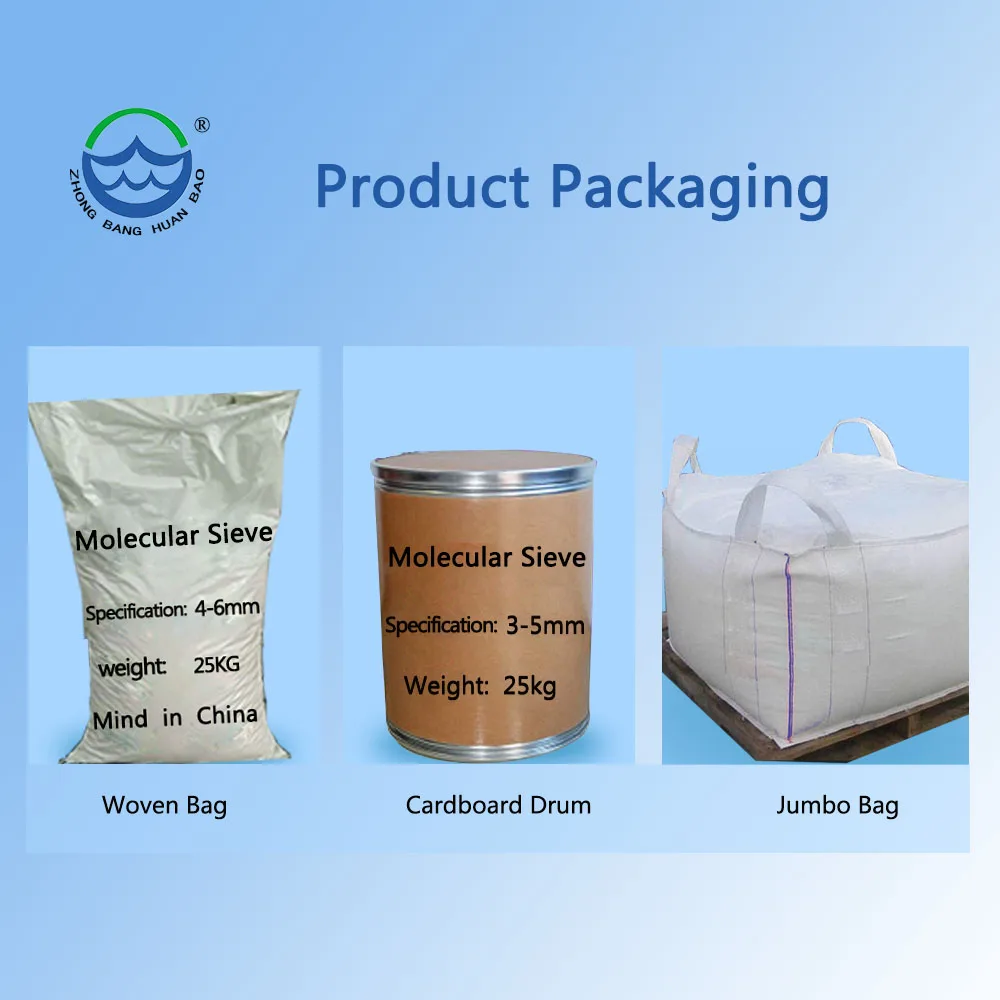 
Sale psa methanol removing lithium zeolite oxygen 13x 3a 4a molecular sieve price for adsorbing ammonia 