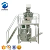Full Automatic Vertical 1kg 2kg 5kg Washing Powder/ Detergent Powder Filling Packing Machine
