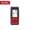 Autel Maxidiag MD808 PRO OBD2 OBD Full system car diagnostic tool support BMS/Oil Reset/ SRS/EPB/DPF Best Handheld Auto Scanner