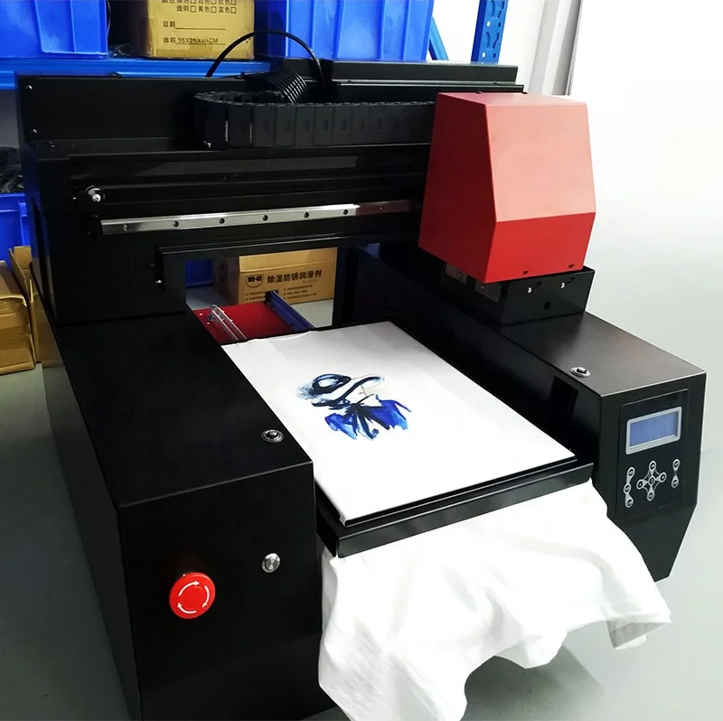 Купить принтер для футболок. УФ принтер из l800. Планшетный принтер из l800. УФ принтер планшетный l800. УФ принтер era-UV-a3 сувенирный l800.