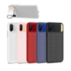 Wholesale for iPhone X case Protective cover mobile phone shell cell phone case for iphone 7plus/7/8 / x