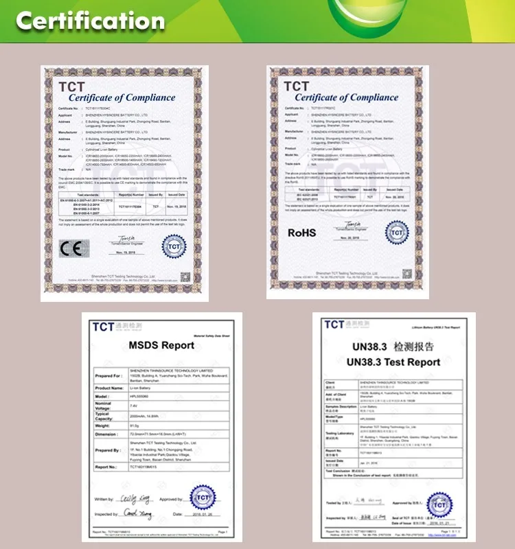 certification.jpg