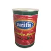 4500g Seasoning canned tomato paste for direct sale