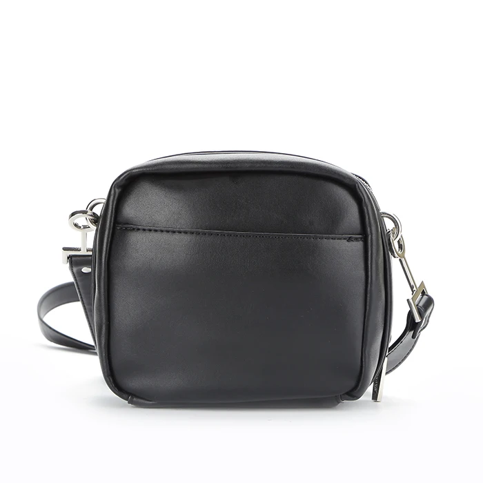 8091 back