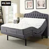 Bed Base King Size Room Modern King Size