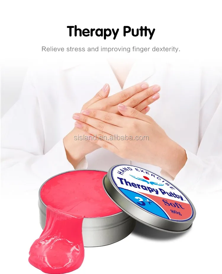 2020 Newest Thinking Silly Magic Putty Buy Silly Putty,Putty,Magic