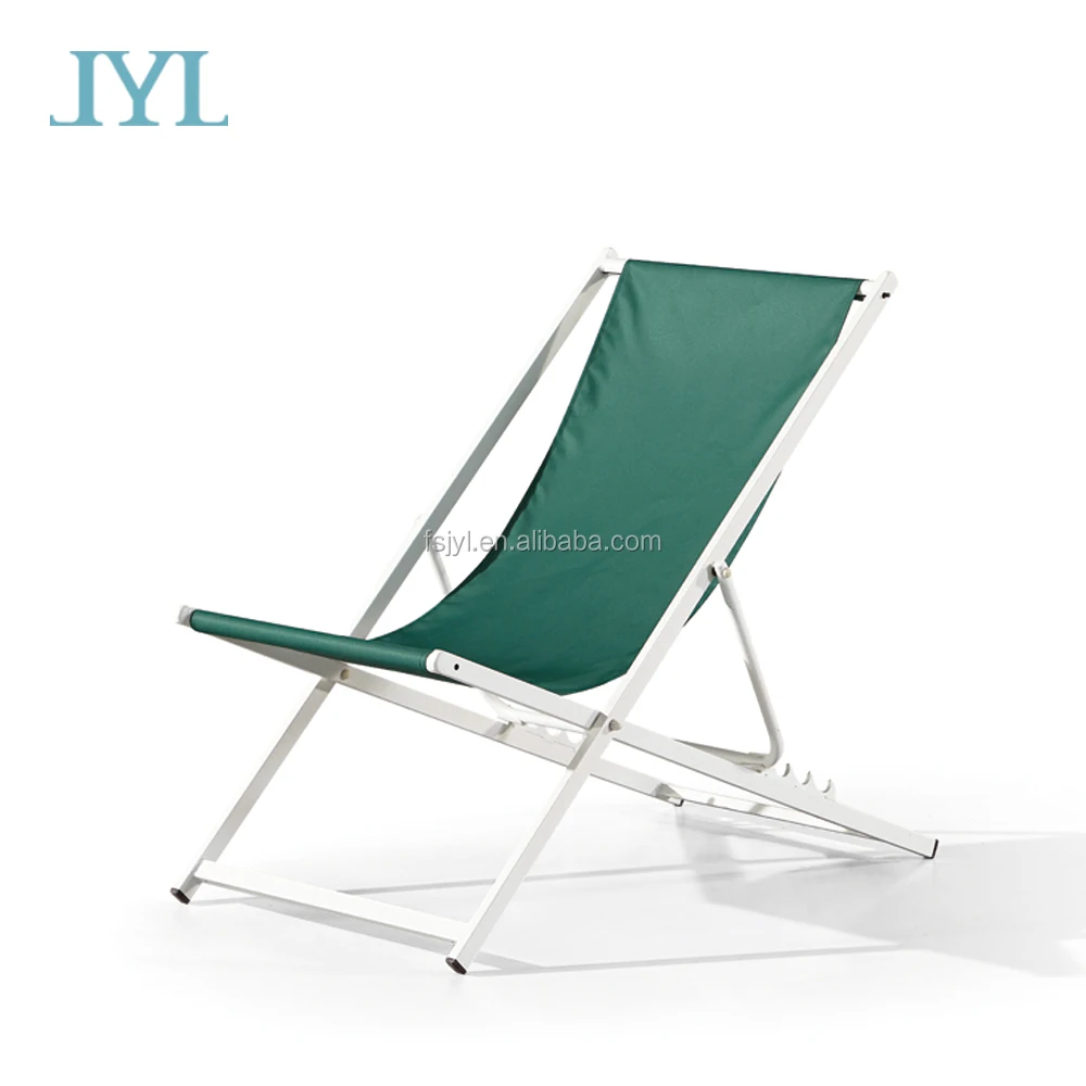 Venta al por mayor reposeras para pileta-Compre online los mejores