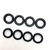 SK200-8, SK210-8 Excavator Seal Kit For Hydraulic Foot Pedal Valve