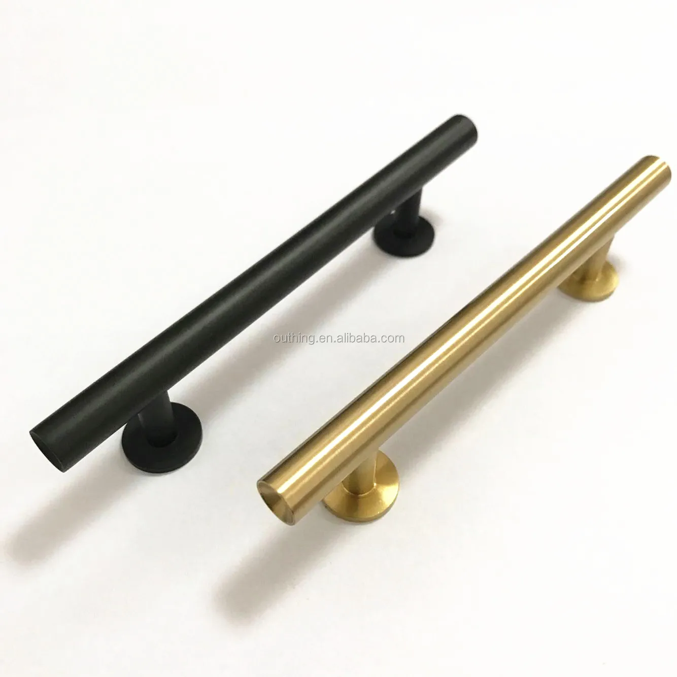 brass and black (3).jpg