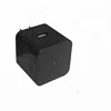 wide angle 100 degree 720P night vision hidden ip camera Wifi Usb Spy Hidden Wall Charger Camera
