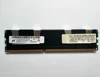 Original DDR3 8GB 1600MHz 1.5V PC3-12800 CL11 ECC NEW Server Ram Memory 90Y3109