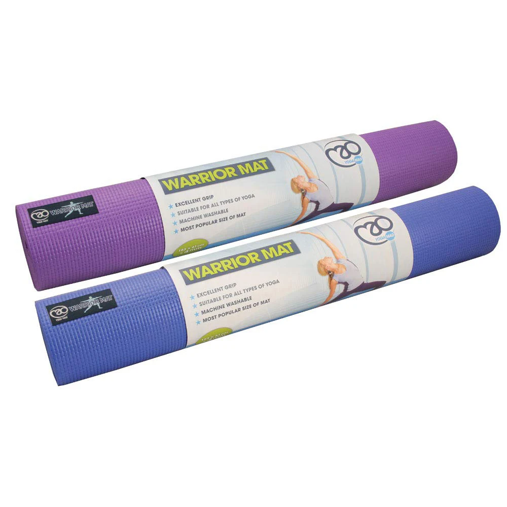 PVC Yoga mat (6).jpg
