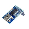 Crius FTDI Basic Breakout USB to TTL USB-TTL 6 PIN 3.3 5V for MWC MultiWii SE Lite