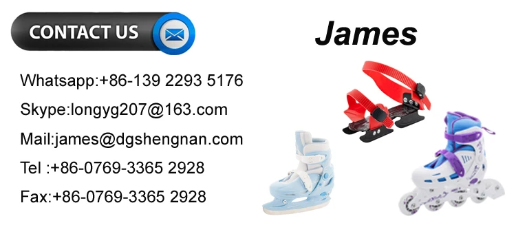 James  