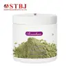 ROUSHUN European clay powder 100% pure facial detox/sensitive skin types