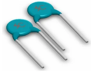 New&Original Varistor CNR-14D471K