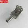 GalileoStarP Counter design processing Large roll grinder processing