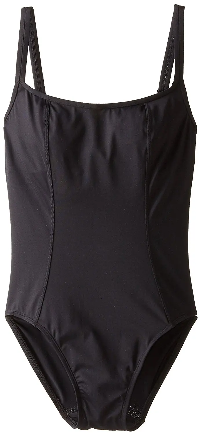 panache holly swimsuit