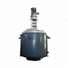 JCT Pc Resin With Low Price