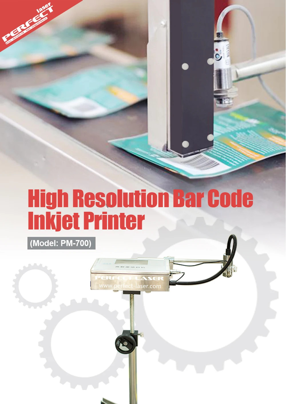 01 Perfect Laser-Inkjet Printer.jpg