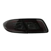 /product-detail/2004-2011-year-mazda-6-m6-modified-car-light-led-tail-lamp-rear-light-smoke-black-color-60664633557.html