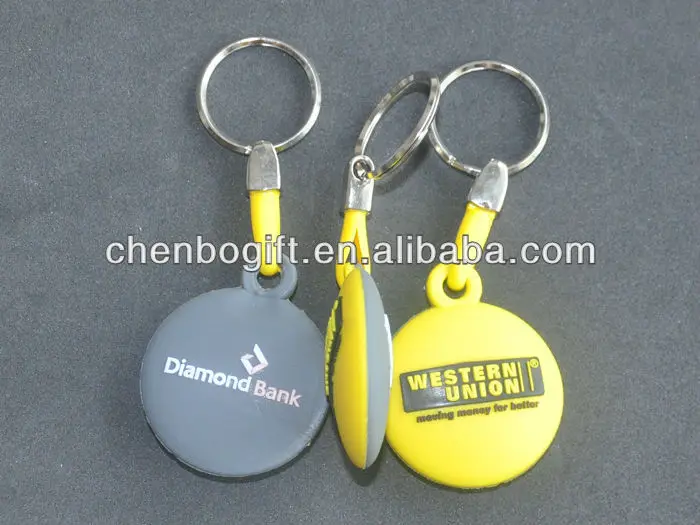 \u007FProduct pictures (34)