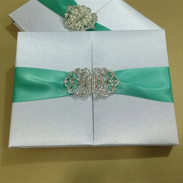 tombstone invitation