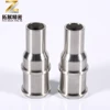 /product-detail/high-life-mold-springs-hardness-dowel-pin-hexagon-shape-hole-punch-62017305637.html