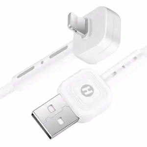 Micro USB Charging Cable Devices
