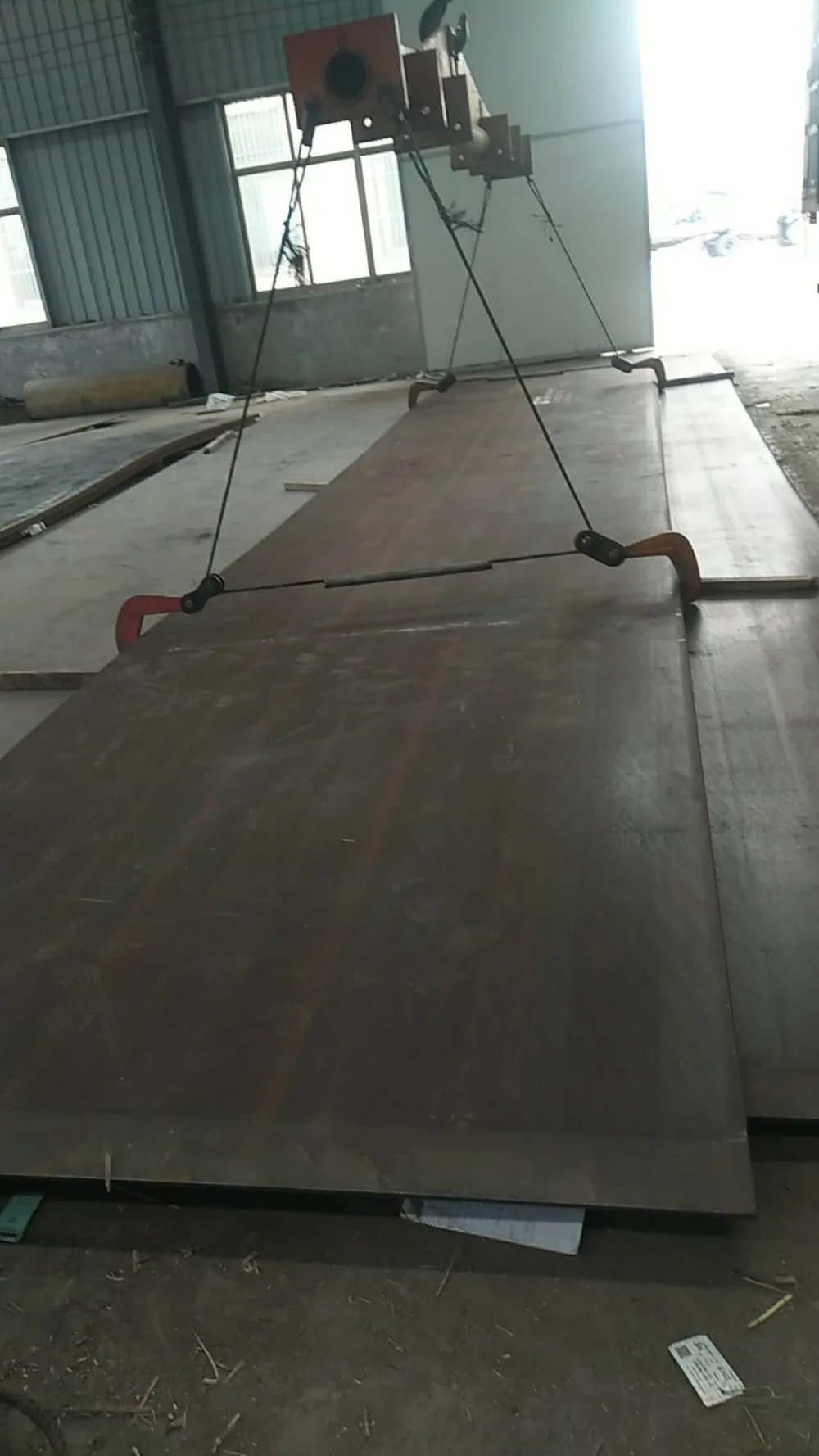 Ar500 Wear Resistant Steel Plate Buy Wear Resistant Steel Plate,Wear