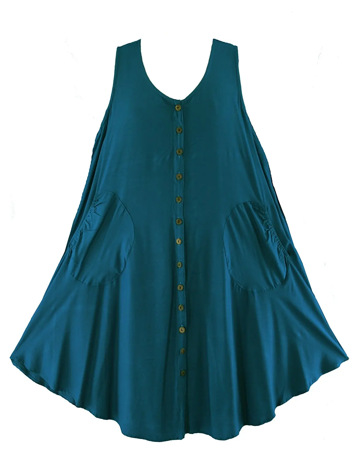 plus lagenlook