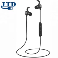 

2019 New Best Wireless Earphone Headset in-Ear