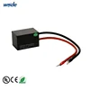 2 hours replied power capacitor ceramic 3000 farad