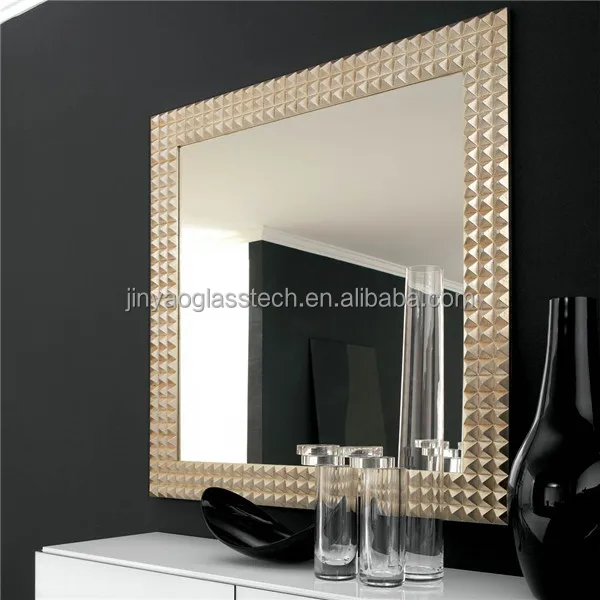 Bathroom Mirrors Quality fancy bathroom mirrors, fancy bathroom mirrors suppliers and Bathroom Mirrors Quality fancy bathroom mirrors, fancy bathroom mirrors suppliers and