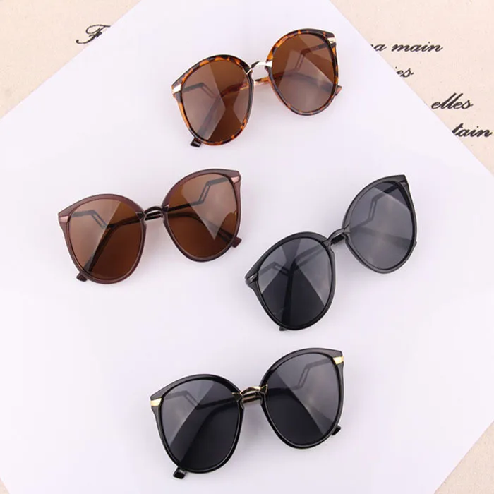 womens sunglasses 2015