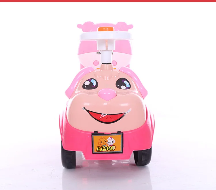 2016 China Kids Toy Best Seller Factory Wholesale Cheap Child Toy/high