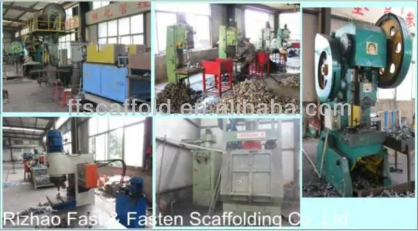 1_.jpg