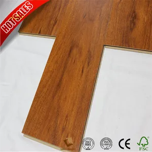 Shaw Laminate Flooring Shaw Laminate Flooring Suppliers And