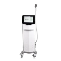 

2019 German Professional 808nm Diode Laser Hair Removal Beauty Machine For Sale