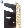Fast Delivery 1oz multilayer ceramic pcb for medical